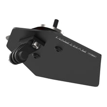 Evotech BMW S 1000 RR Action Cam montagesteun achterkant (2025+)