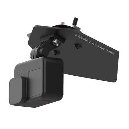 Action Camera Montagesteun (achterwaarts) Evotech - BMW M 1000 RR (2025+)