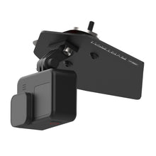 Evotech BMW S 1000 RR Action Cam montagesteun achterkant (2025+)