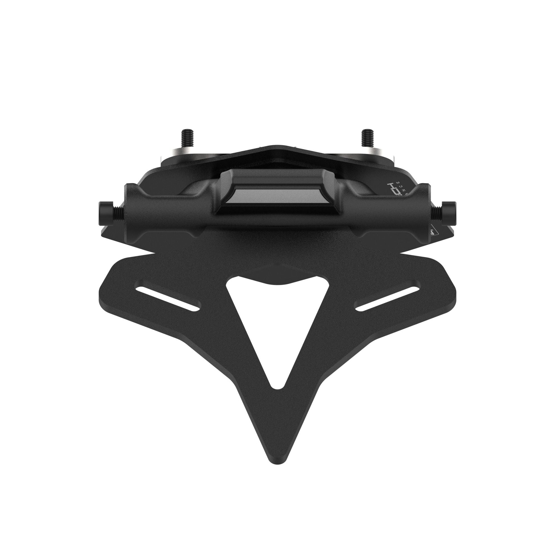 Evotech BMW M 1000 RR Kentekenplaathouder (2023+)