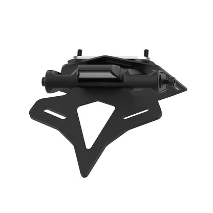 Evotech BMW M 1000 RR Kentekenplaathouder (2023+)