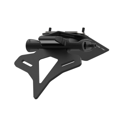 Kentekenplaathouder Evotech - BMW M 1000 RR (2025+)