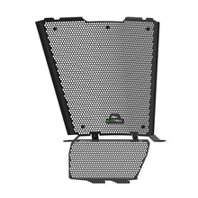 Evotech Radiator en Oliekoeler Covers Set BMW M 1000 XR (2024+)