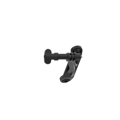 Action Camera Montagesteun (achterwaarts) Evotech - BMW M 1000 RR (2025+) (Left-hand Side)