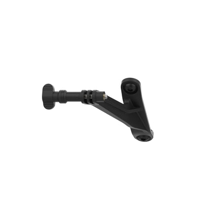 Action Camera Montagesteun (achterwaarts) Evotech - BMW M 1000 R (2025+) (Links)