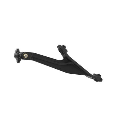 Action Camera Montagesteun (achterwaarts) Evotech - BMW M 1000 RR (2025+) (Left-hand Side)