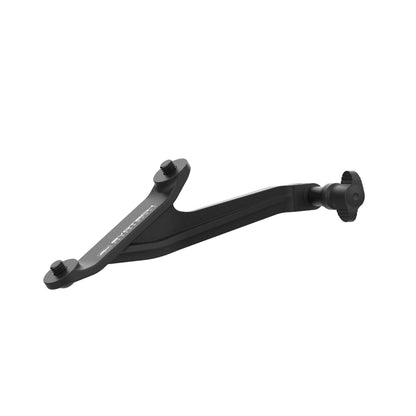 Action Camera Montagesteun (achterwaarts) Evotech - BMW M 1000 R (2025+) (Links)