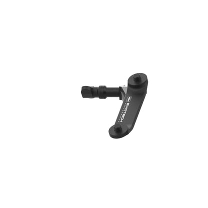 Action Camera Montagesteun (achterwaarts) Evotech - BMW M 1000 R (2025+) (Rechts)