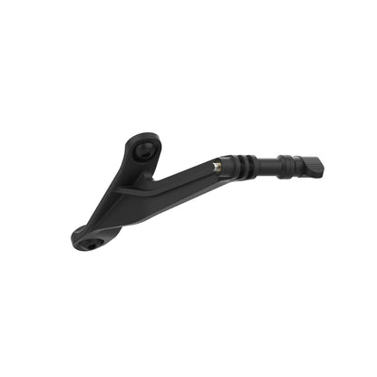 Action Camera Montagesteun (achterwaarts) Evotech - BMW M 1000 RR (2025+) (Right-hand Side)