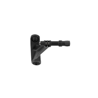 Evotech Footpeg Action Camera Montagesteun (achteruit gericht) - BMW S 1000 RR (2023+) (Right-hand Side)