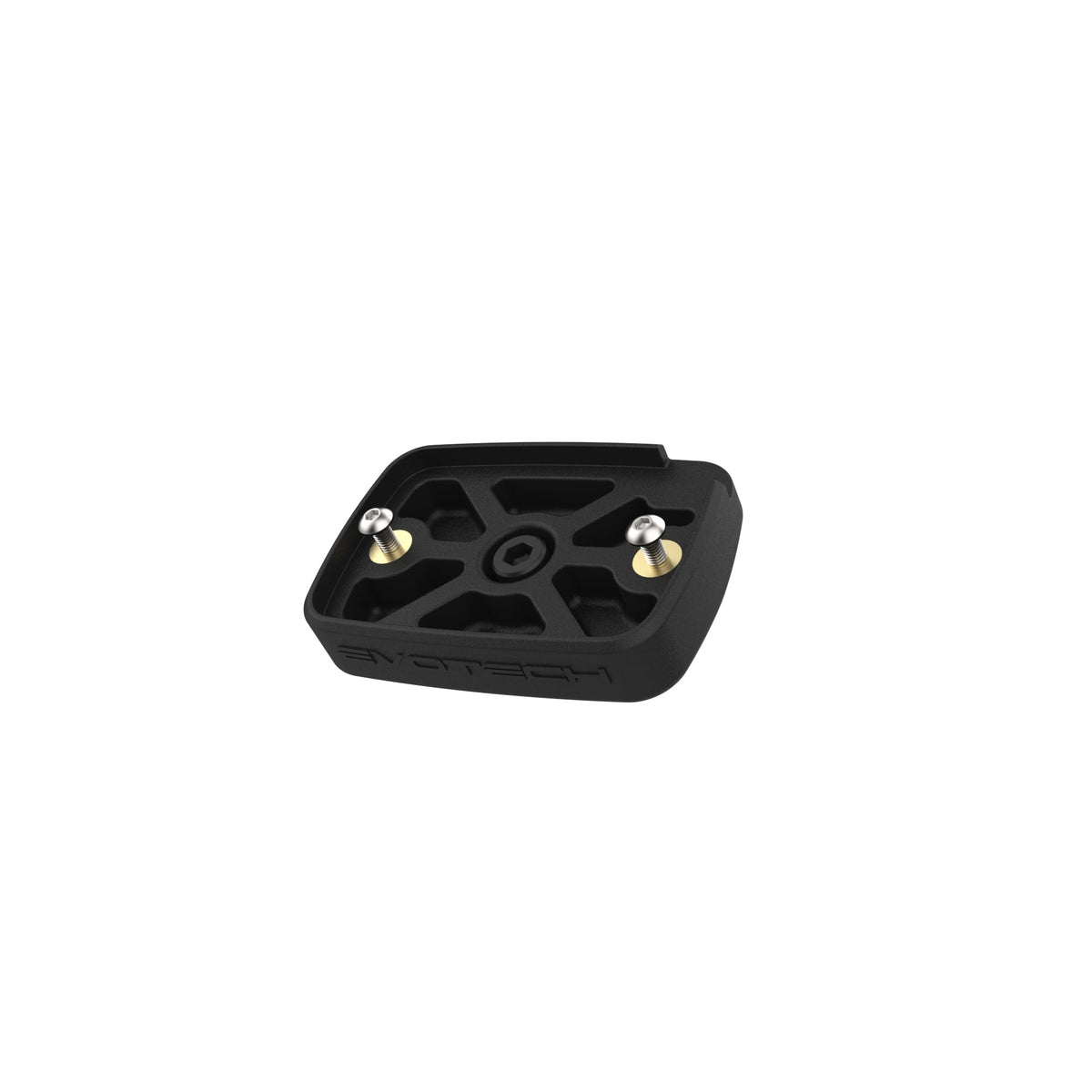 Evotech Apico Tacho Mount - Beta Sincro 2T 125 (2026+)