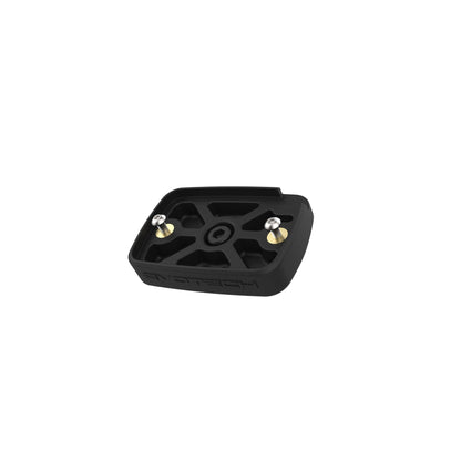 Evotech Apico Tacho Mount - Beta Sincro 2T 125 (2026+)