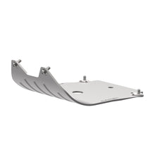 Carterbeschermer Evotech - Beta Sincro 2T 300 SS (2026+)