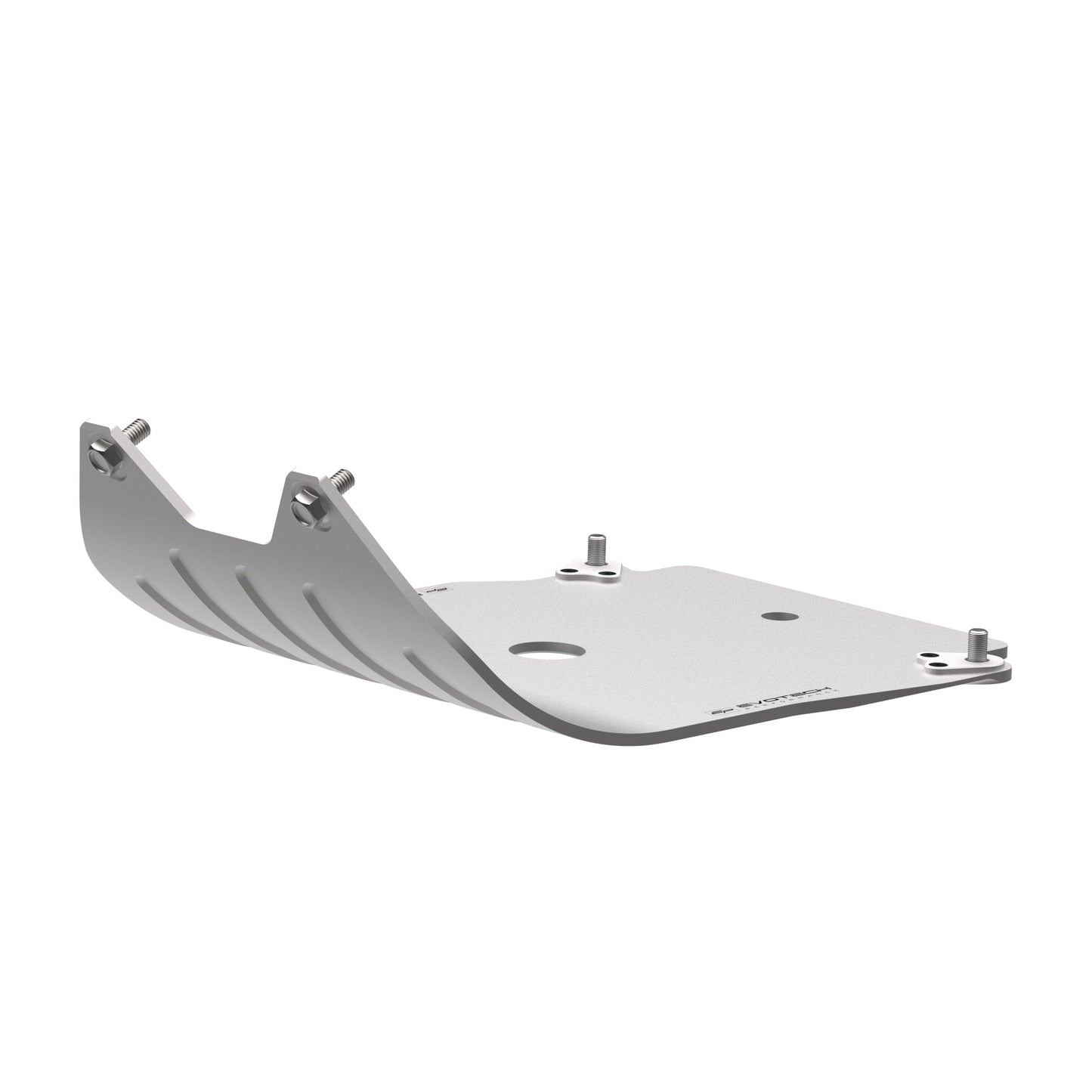 Carterbeschermer Evotech - Beta Sincro 2T 250 (2026+)