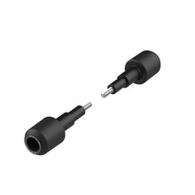 Valblokken set Evotech - BMW F 450 GS Sport (2026+)