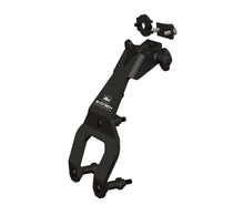 Evotech SP Connect Navigatiesteun Ducati DesertX (2022+)