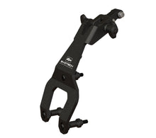 Evotech Beeline Moto Navigatiesteun - Ducati DesertX (2022+)