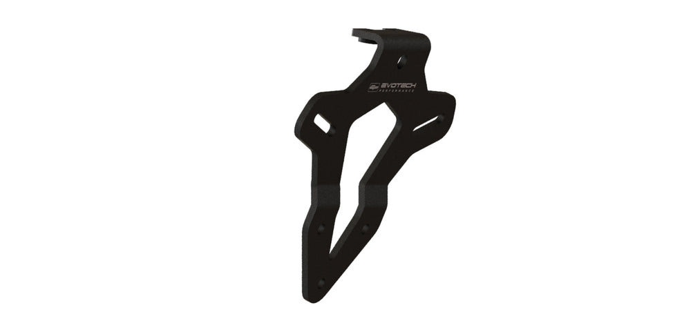 
                  
                    Evotech Ducati DesertX Tail Tidy (2022+)
                  
                