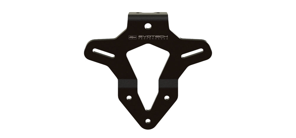 
                  
                    Evotech Ducati DesertX Rally Tail Tidy (2024+)
                  
                