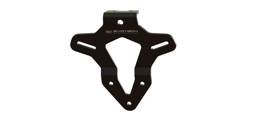 
                  
                    Evotech Ducati DesertX Rally Tail Tidy (2024+)
                  
                