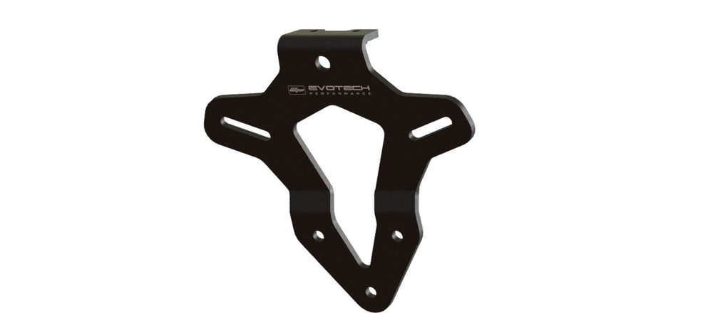 
                  
                    Evotech Ducati DesertX Tail Tidy (2022+)
                  
                