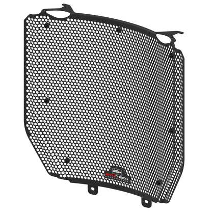 Evotech Ducati Diavel V4 RS Radiatorcover (2025+)