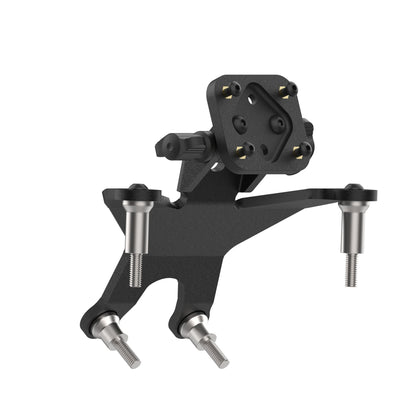 Evotech Garmin Navigatiesteun - Ducati Diavel V4 RS (2025+)