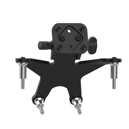 Evotech Garmin Navigatiesteun - Ducati Diavel V4 (2023+)