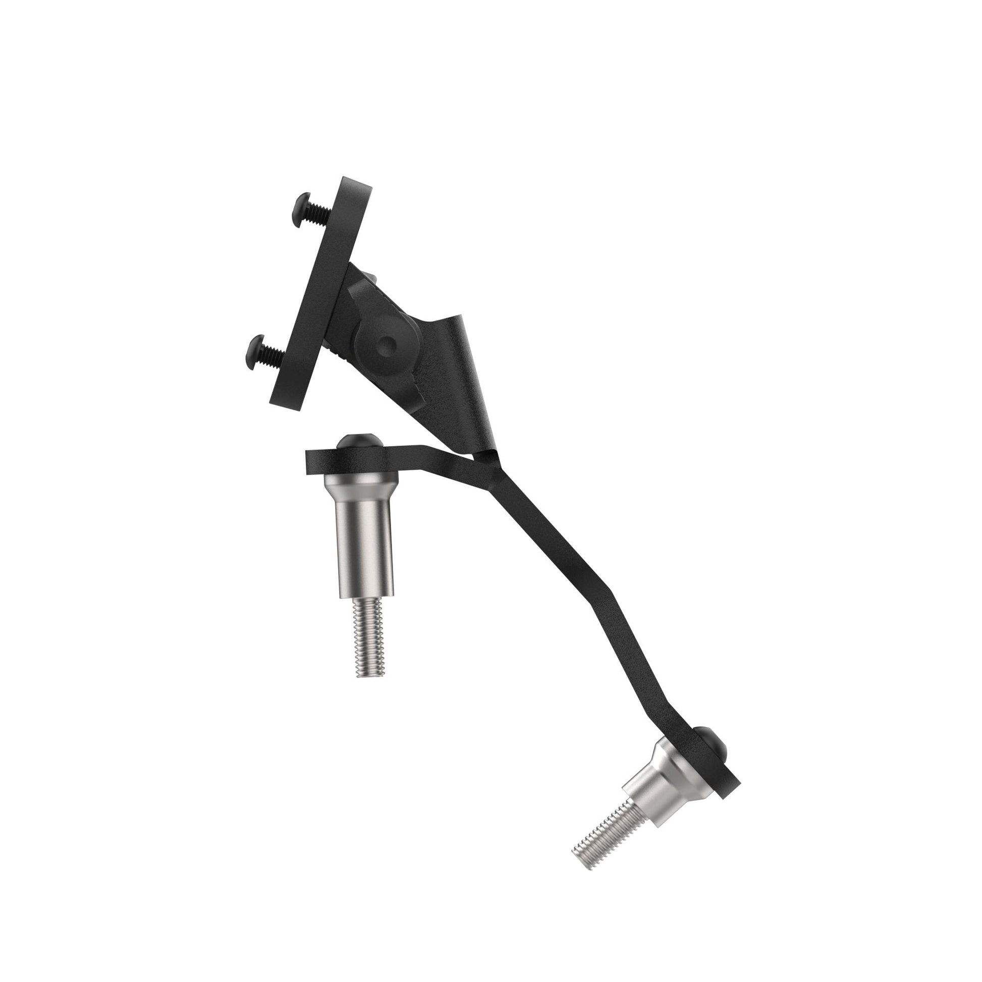Evotech Garmin Navigatiesteun - Ducati Diavel V4 (2023+)