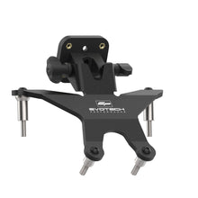 Evotech Garmin Navigatiesteun - Ducati Diavel V4 RS (2025+)