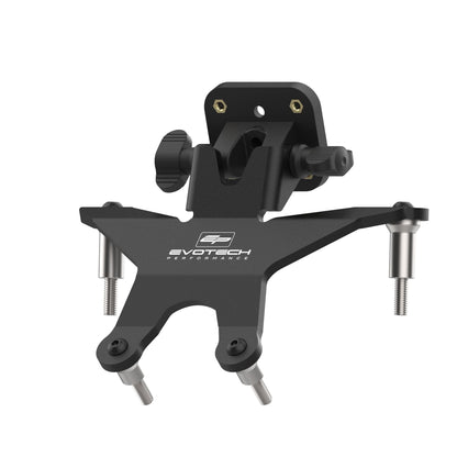 Evotech Garmin Navigatiesteun - Ducati Diavel V4 (2023+)