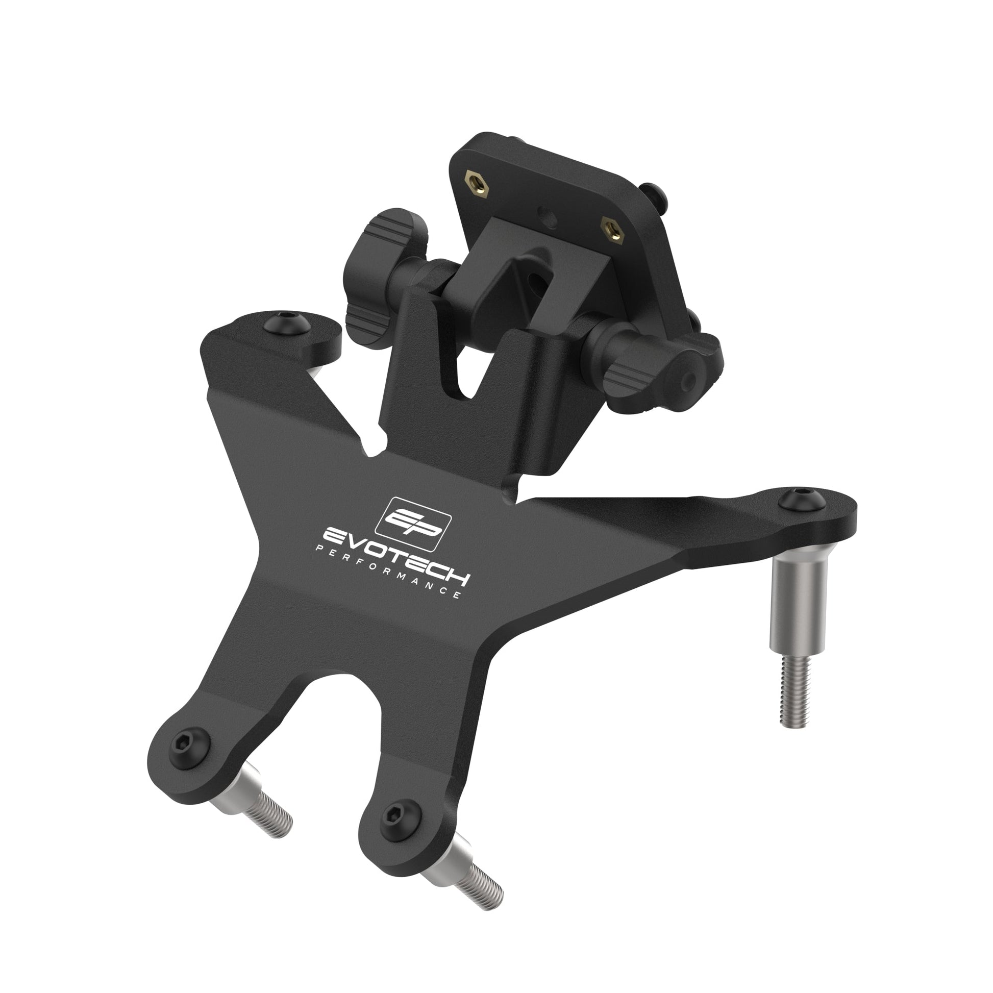 Evotech Garmin Navigatiesteun - Ducati Diavel V4 (2023+)