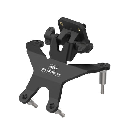 Evotech Garmin Navigatiesteun - Ducati Diavel V4 RS (2025+)
