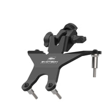 Evotech SP Connect Navigatiesteun Ducati Diavel V4 Bentley (2024)