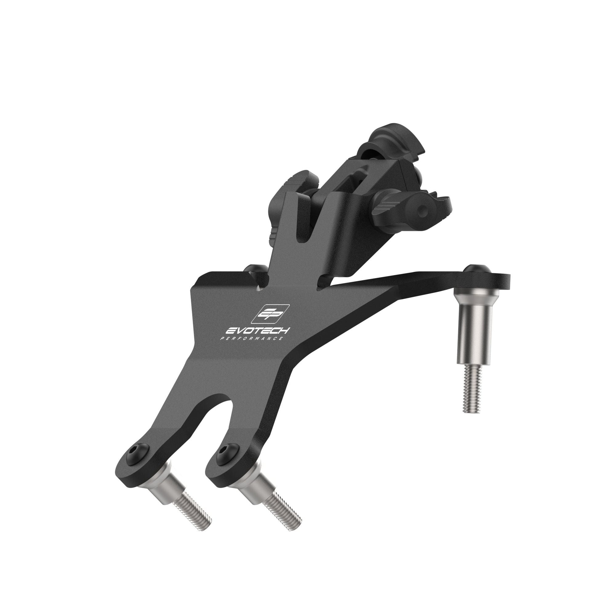 Evotech SP Connect Navigatiesteun Ducati Diavel V4 Bentley (2024)