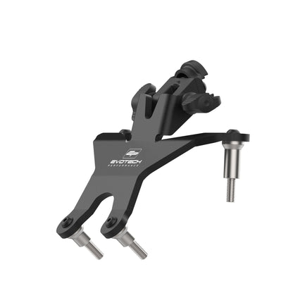 Evotech SP Connect Navigatiesteun Ducati Diavel V4 Bentley (2024)