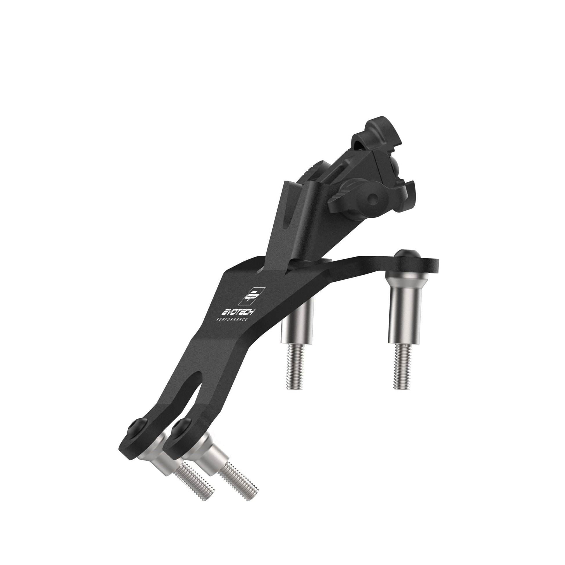 Evotech SP Connect Navigatiesteun Ducati Diavel V4 RS (2025+)
