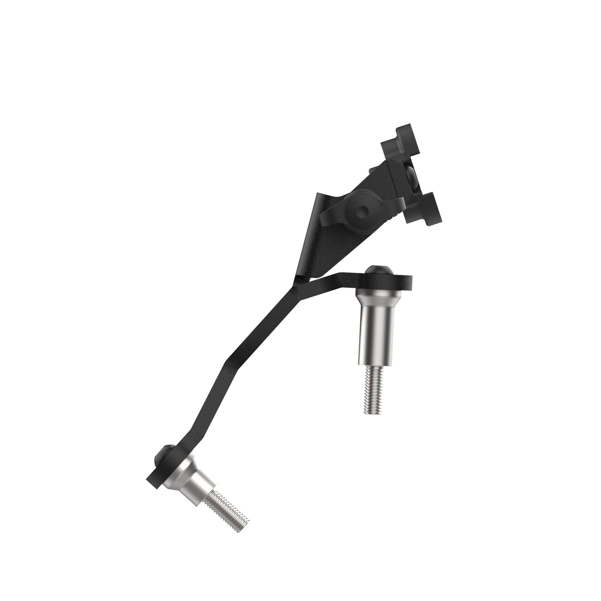 Evotech SP Connect Navigatiesteun Ducati Diavel V4 Bentley (2024)