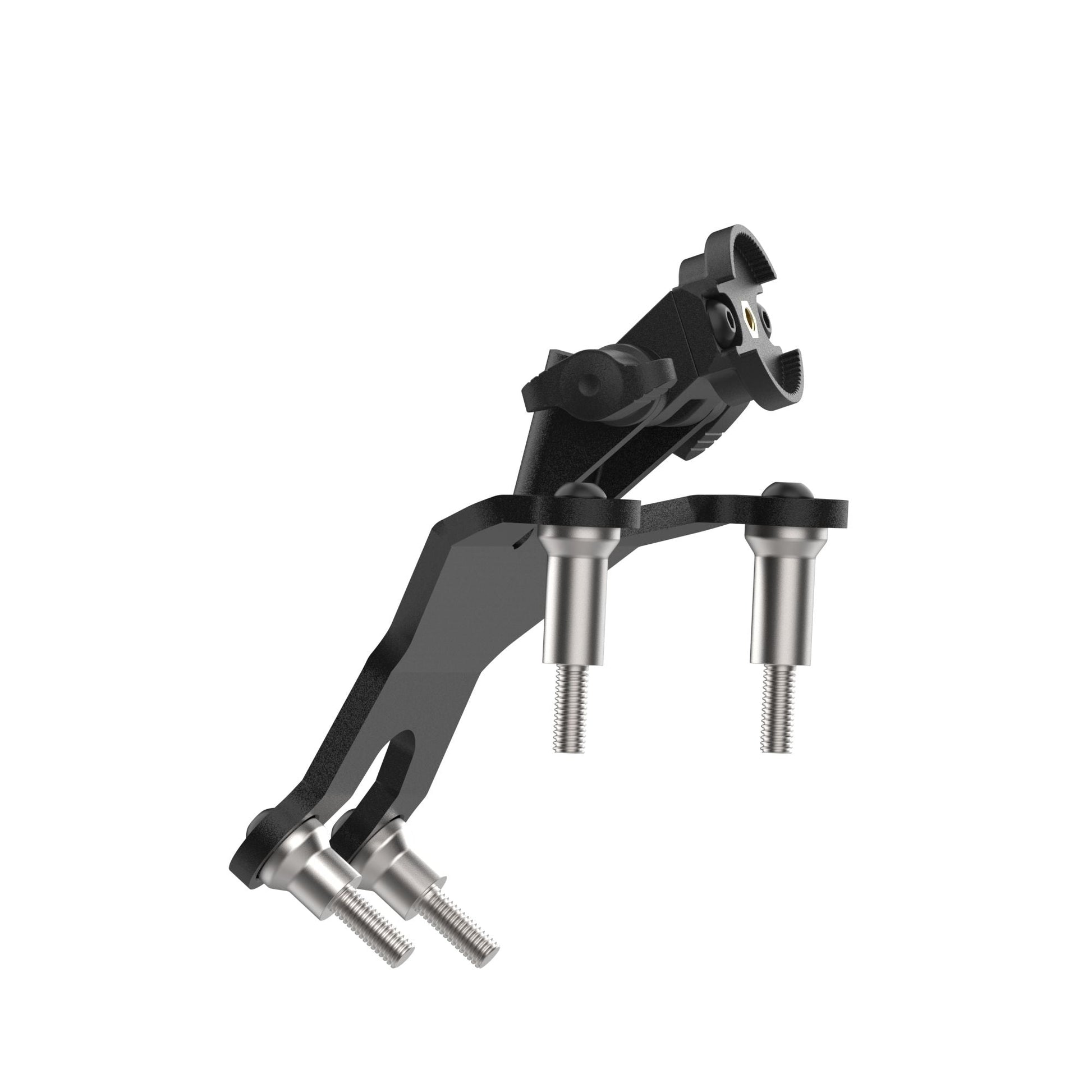 Evotech SP Connect Navigatiesteun Ducati Diavel V4 RS (2025+)