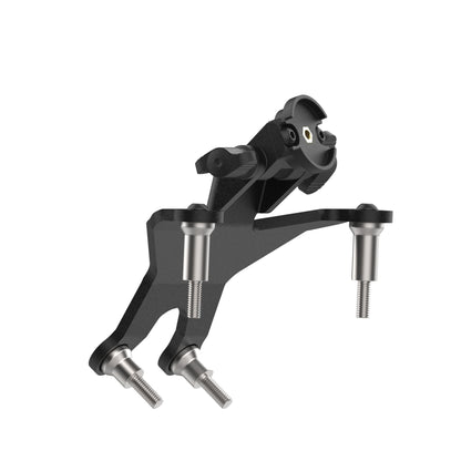 Evotech SP Connect Navigatiesteun Ducati Diavel V4 (2023+)