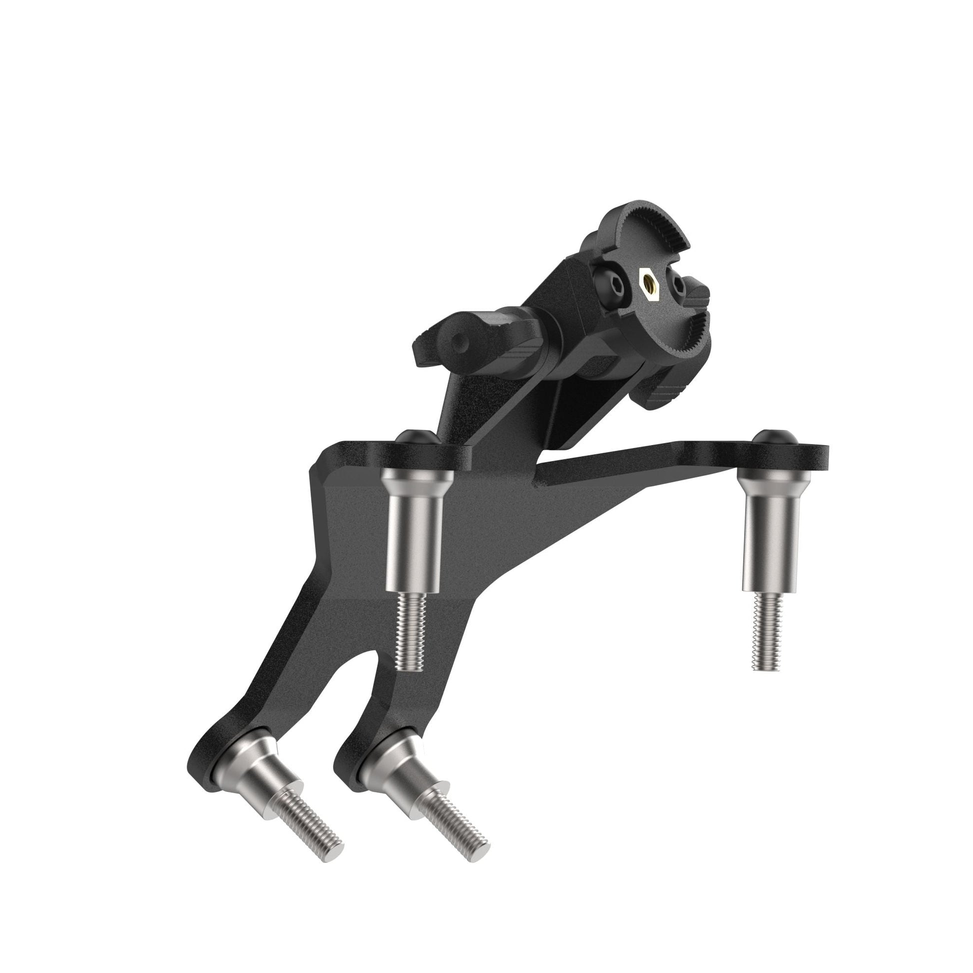 Evotech SP Connect Navigatiesteun Ducati Diavel V4 Bentley (2024)