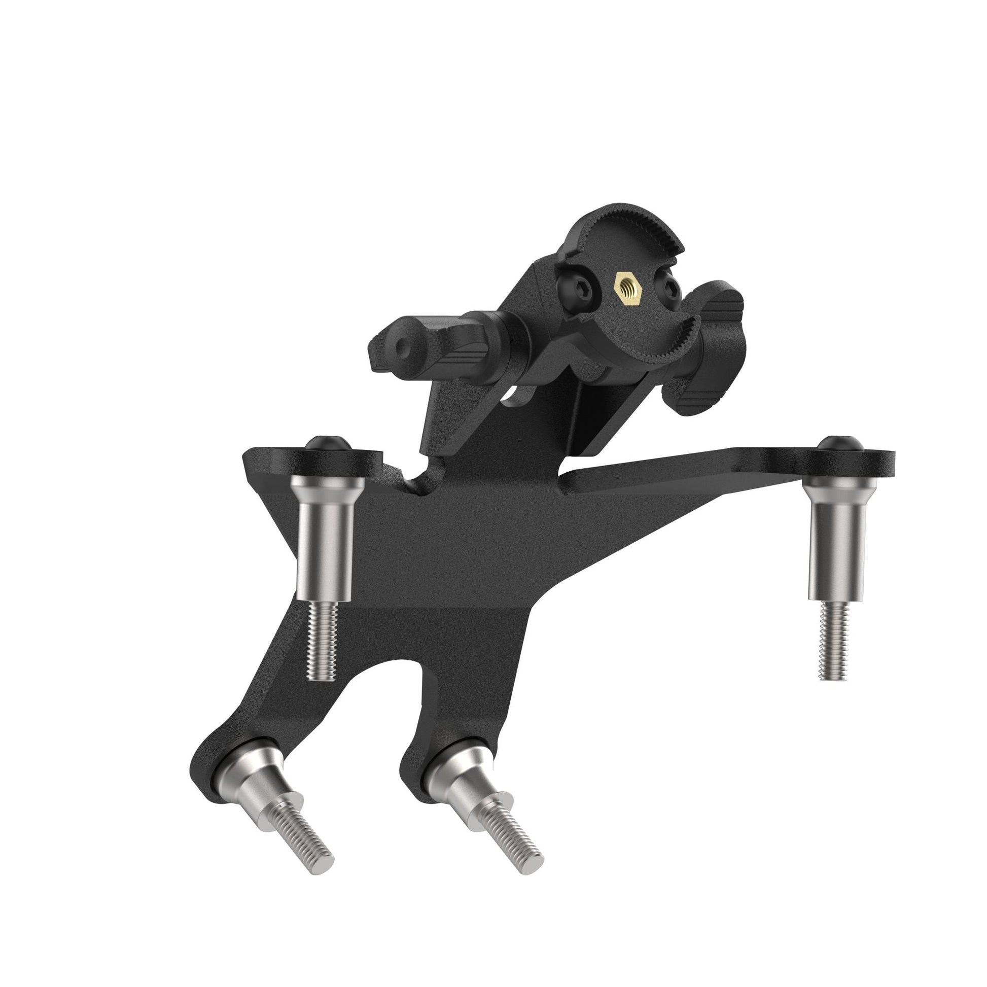 Evotech SP Connect Navigatiesteun Ducati Diavel V4 Bentley (2024)