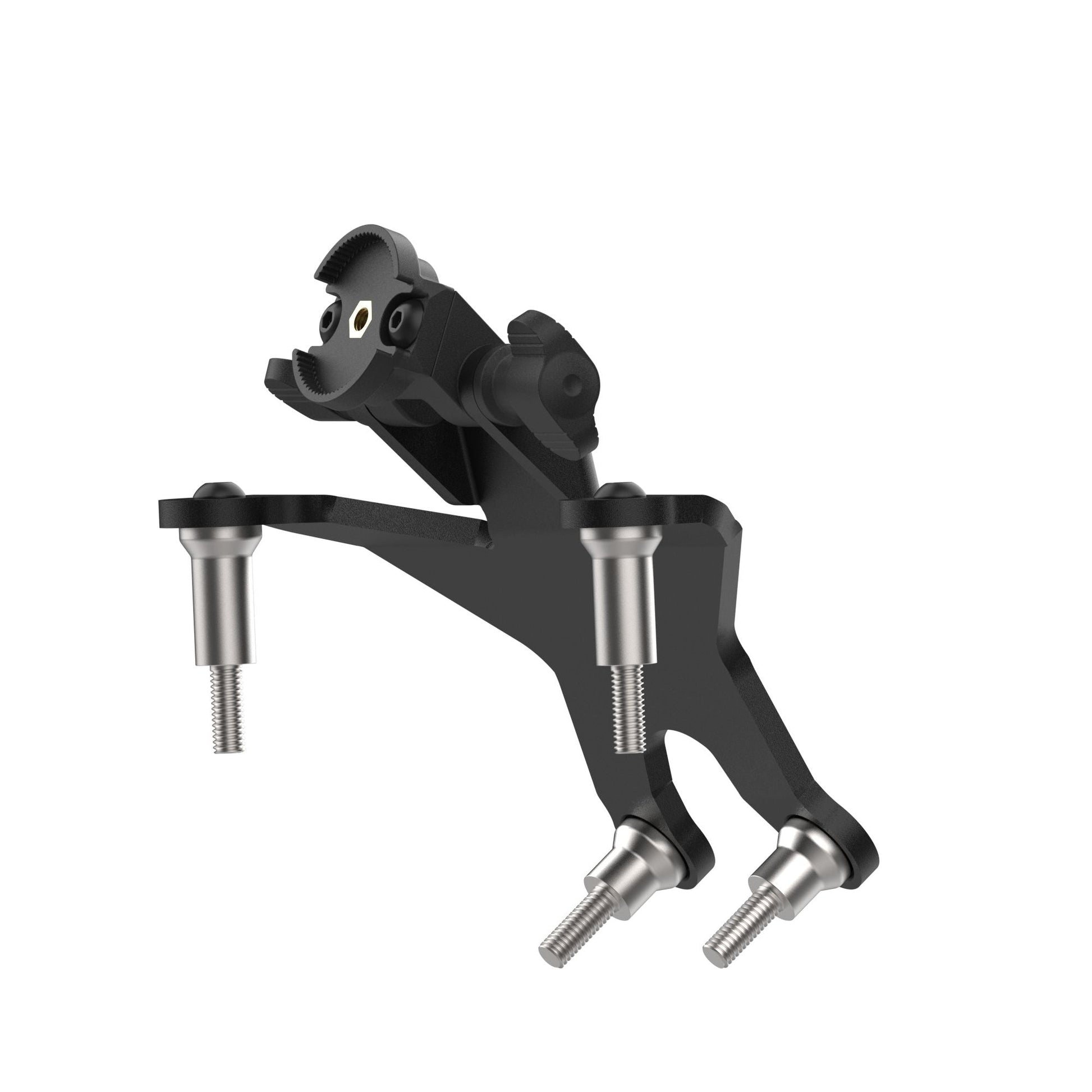 Evotech SP Connect Navigatiesteun Ducati Diavel V4 RS (2025+)