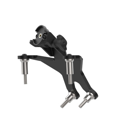 Evotech SP Connect Navigatiesteun Ducati Diavel V4 RS (2025+)