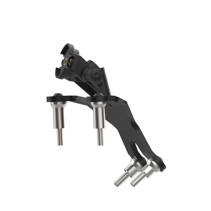 Evotech SP Connect Navigatiesteun Ducati Diavel V4 RS (2025+)