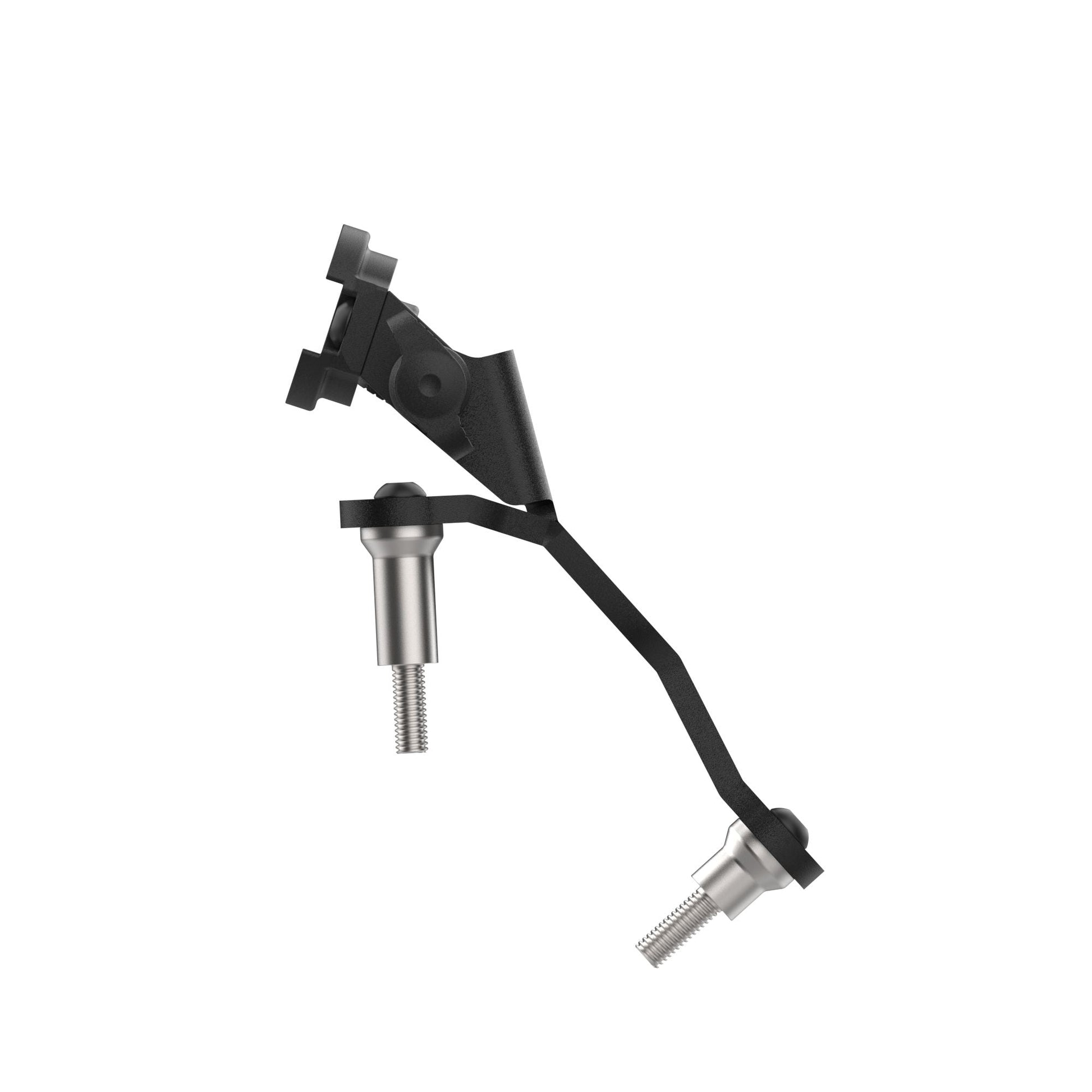 Evotech SP Connect Navigatiesteun Ducati Diavel V4 RS (2025+)