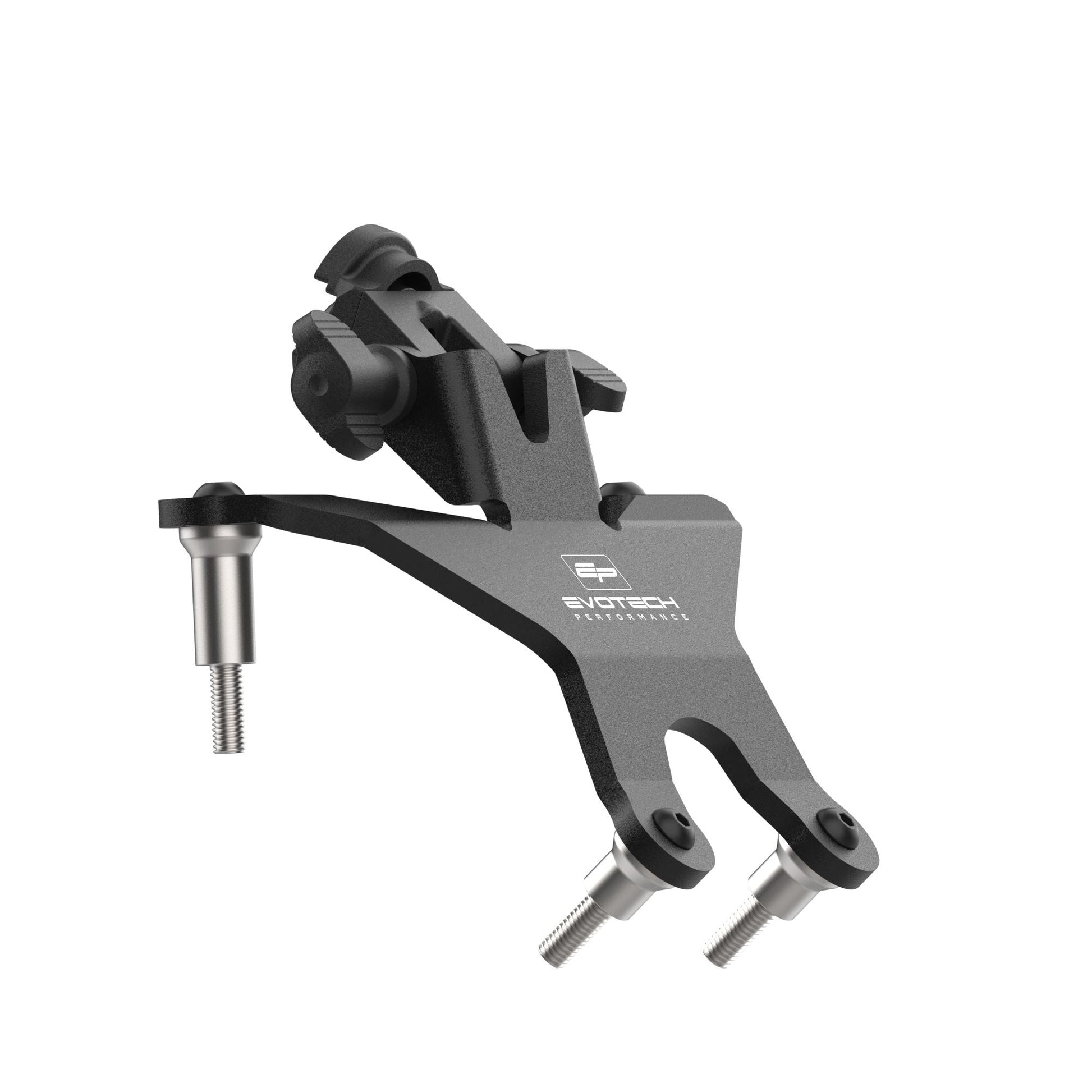 Evotech SP Connect Navigatiesteun Ducati Diavel V4 Bentley (2024)