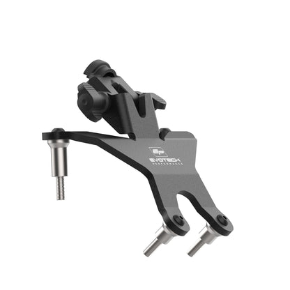 Evotech SP Connect Navigatiesteun Ducati Diavel V4 RS (2025+)