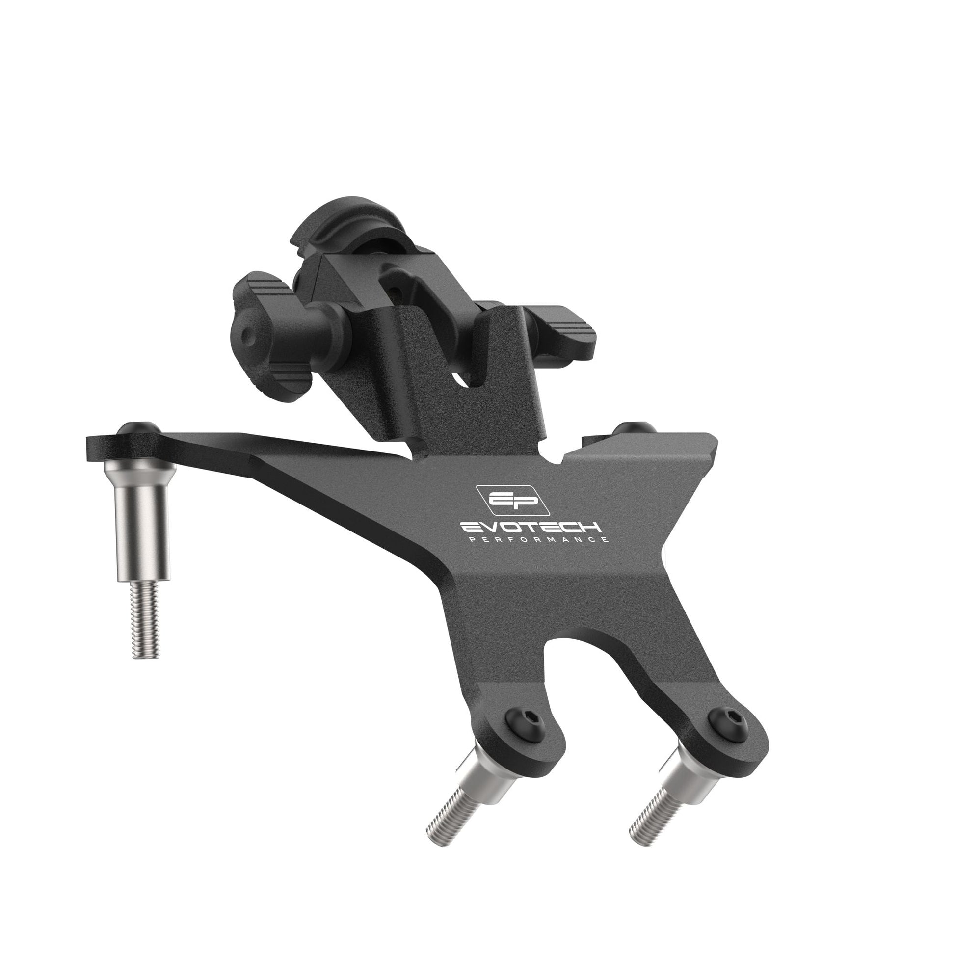 Evotech SP Connect Navigatiesteun Ducati Diavel V4 RS (2025+)