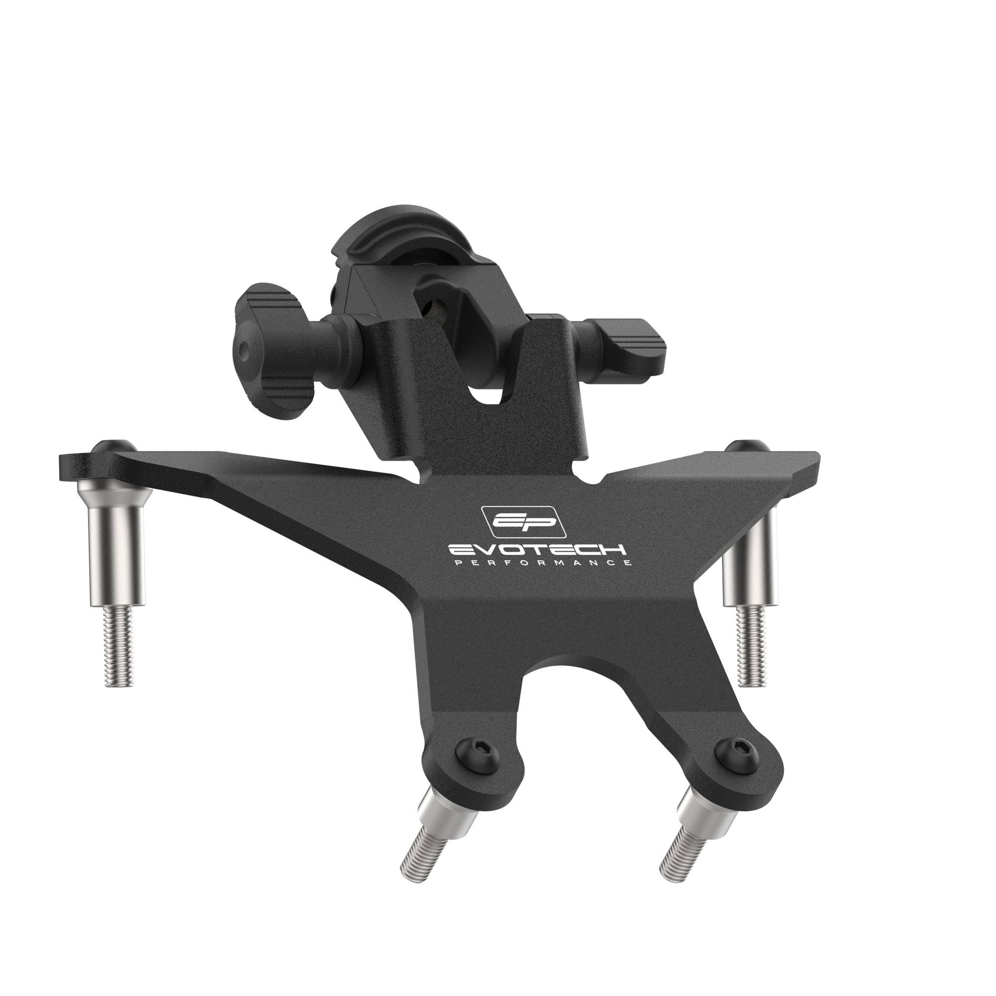 Evotech SP Connect Navigatiesteun Ducati Diavel V4 (2023+)